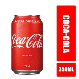 imagem COCA COLA