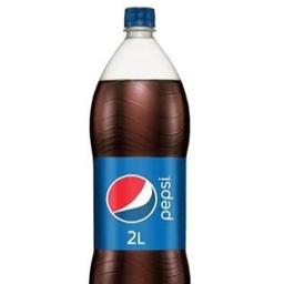 imagem Pepsi 2l