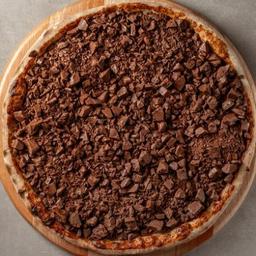 imagem Chocolate Ao Leite