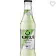 imagem Wewi Lemon