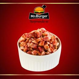 imagem Bacon