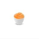 imagem Molho Cheddar