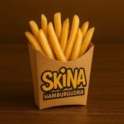 imagem COM FRITAS 