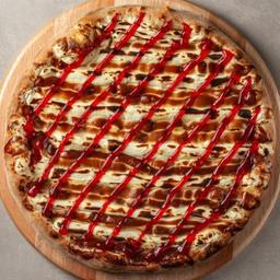 imagem Cheesecake