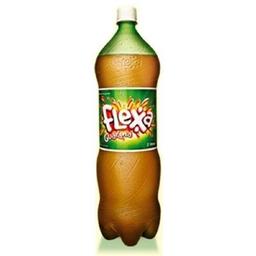 imagem Flexa guarana