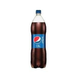 imagem Pepsi 1,5l