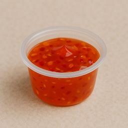 imagem GELEIA DE PIMENTA