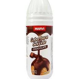 imagem Chocolate