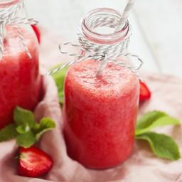 imagem Suco Rosa Detox (300mL)
