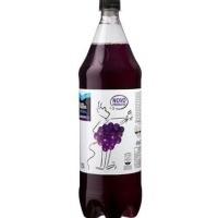 imagem Suco Del Valle Uva 1,5l