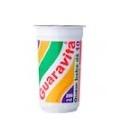 imagem Guaravita Natural 290ml