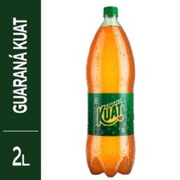 imagem Guaraná Kuat 2 litros