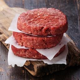 imagem Bacon Extra 2 Fatias