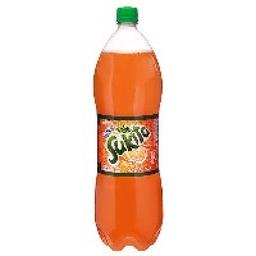 imagem Sukita laranja