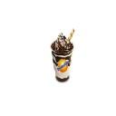 imagem Sundae Ovomaltine