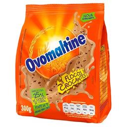 imagem Ovomaltine