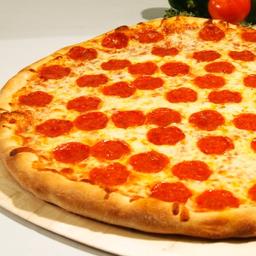 imagem Peperoni