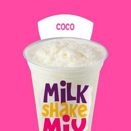 imagem Coco