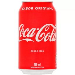 imagem Coca Cola