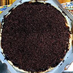 imagem Chocolate 