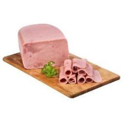 imagem 1kg