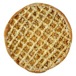 imagem Frango com Catupiry®