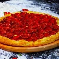imagem 1/2 Pepperoni