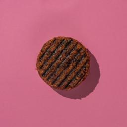 imagem Burger de calabresa (6 unidades)