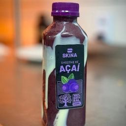 imagem ACAI NA GARRAFA 300ML