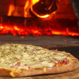 imagem Fiorentina