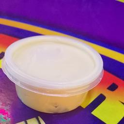 imagem Potinho de Creme de Ninho 75ML