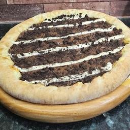 imagem oreo