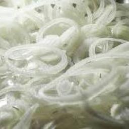 imagem <<< TODA SEM CEBOLA >>>