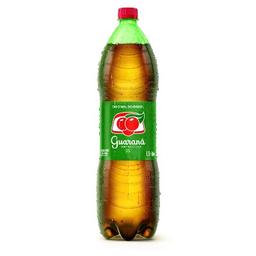 imagem Guarana Antartica 1,5 lt 