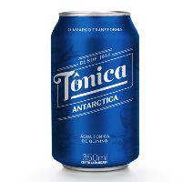 imagem Água Tônica 