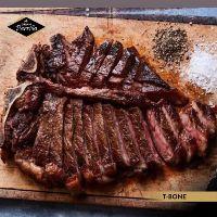 imagem 131 - T-Bone (black angus)