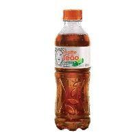 imagem Chá Matte Limão Zero Leão 300ml
