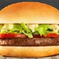 imagem Lanche 10