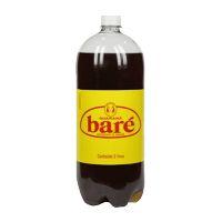 imagem Baré 2l