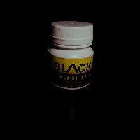 imagem Black Gold