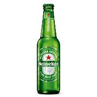 imagem Heinekin 330ml