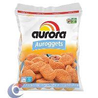 imagem Auroguets  kg