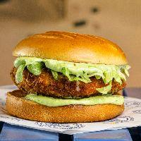 imagem Especial Chicken