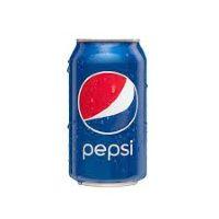 imagem Pepsi 350ml