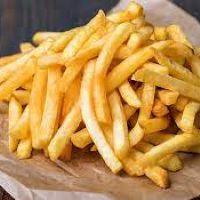 imagem Batata Grande