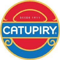 imagem Catupiry M G