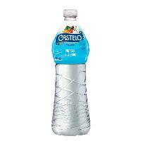 imagem Vinagre 500ml