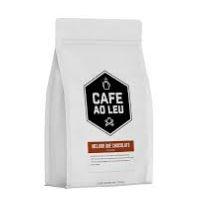 imagem Cafe ao Leu Grãos