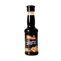 imagem Molho Shoyu Chinezinho 150ml