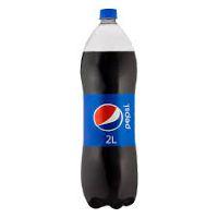 imagem Pepsi 2L
